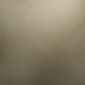 Meet your Posher, Fred